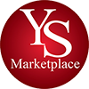 YubaLogo yuba sutter marketplace logo
