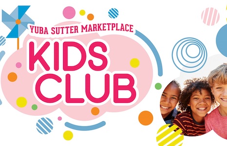 CM_kidsclub_digitalgraphics Yuba Sutter Marketplace Kids Club